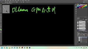 配置 Ollama 使用 GPU 加速模型推理