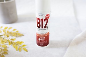 BIOLabs PRO® Natural  B12 Cream