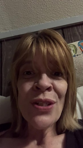 Crystal Clark (@crystalclark630)’s videos with original sound - Crystal Clark