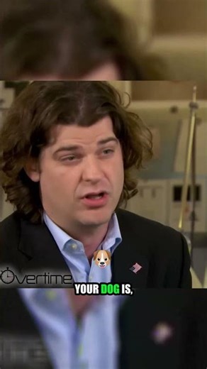 Discover your dog's unique intelligence with Dognition.