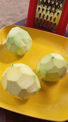 Unique street style 🥭 mango recipe , 🌶️ spicy | sour | salty | sweet