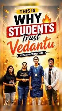 My Biggest Sacrifice and Greatest Struggle During Public Exam 🥲 Juniors Ku Best Advice