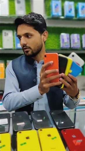 Includes main keywords (iPhone XR + MDM Lock + Bypass + Available) #asmobileshop