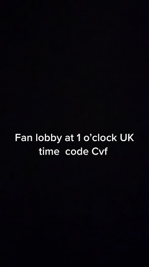 cerberusvr on TikTok