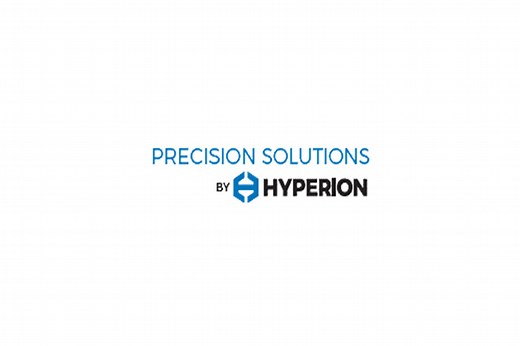 Hyperion Materials & Technologies