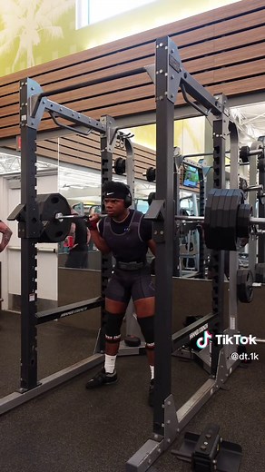 Let Him Cook Sound Effect Compilation