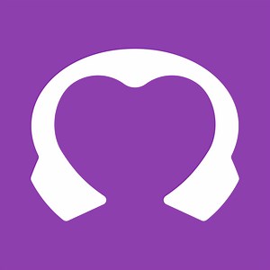 Enjoyable Radio on Mixcloud Live