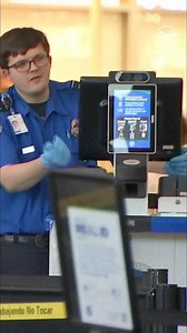 TSA suggests new $18 fee