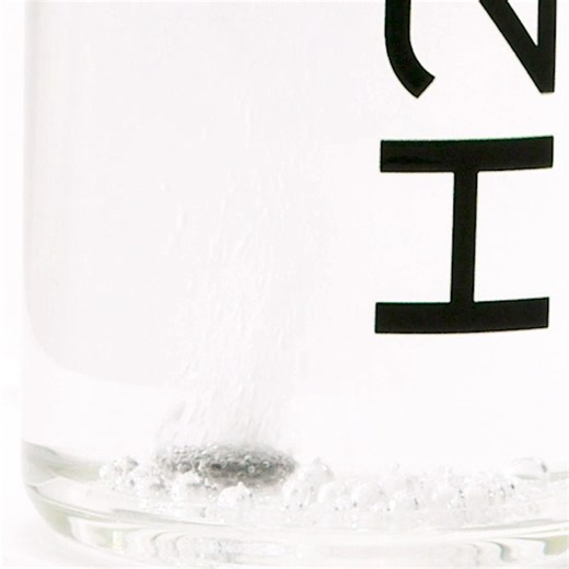 Watch How to use H2TAB Hydrogen Tablets on Amazon Live