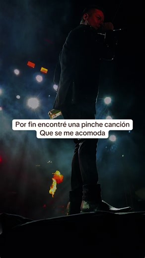 Seguimos en la lucha🔥🙏✌️ #fueradeserie #historiasdevida #regionalmexicano #musica #reels