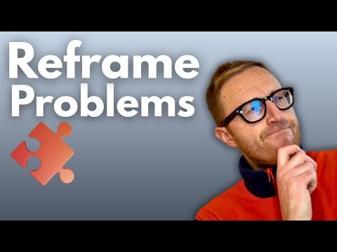 Post Concussion Recovery Tip: Change This One Word