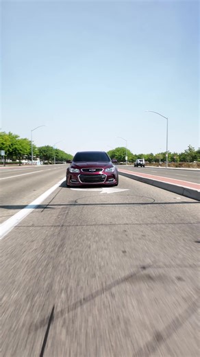 #ss #g8 #lsa #chevy | chevy car