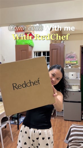 Cooking Alone: My Favorite Recipes for Solo Meals