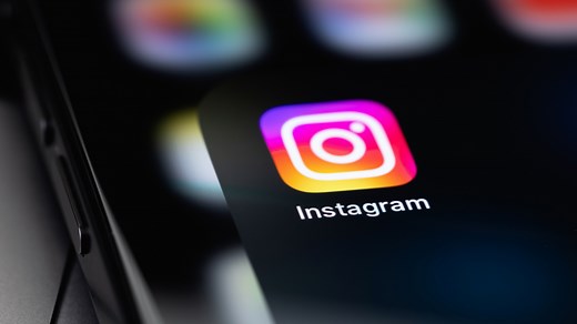 Don't Fall for This Fake Email About Your Instagram Account
