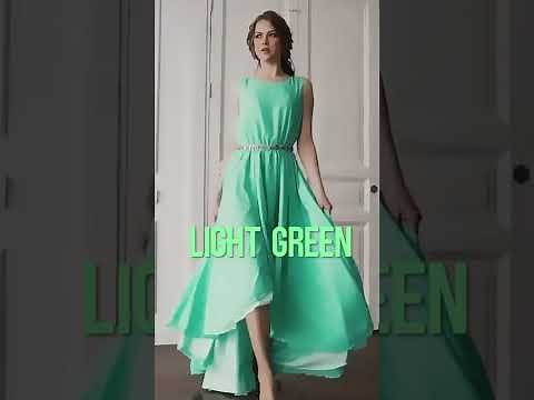 The Zodiac Colors For All 12 Signs