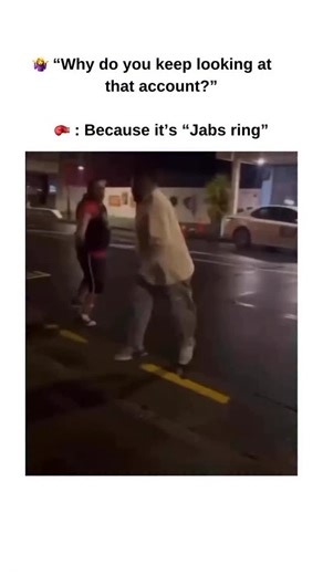 Jabs Ring 🔔 | 日本の主要都市では高度な交通最適化アルゴリズムを搭載したAI信号制御システムが導入されており、各交差点に配置されたセンサーが車両密度、歩行者流量、気象条件をリアルタイムで取得し、信号パターンを自動調整する仕組みが構築されています。この技術により従来の固定サイクル制御では対応困難だ... | Instagram