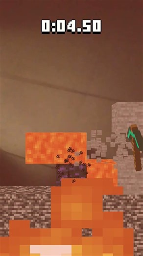 minecraft record#minecraft