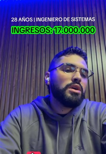 Parceros Financieros: Consejos de Finanzas Personales con Pablo Financiero