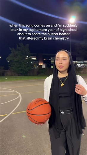 i would never be the same… #basketball #basketballtiktok #highschoolbasketball #hoops #foryoupageofficiall