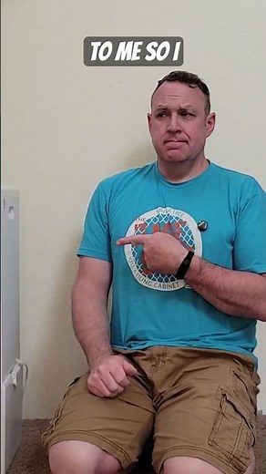 Portable evaporative coolers like this are a great way to cool off in the summer!