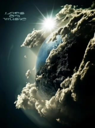 32K views · 2.9K reactions | Across The Universe - The Beatles | Laps of music | Facebook