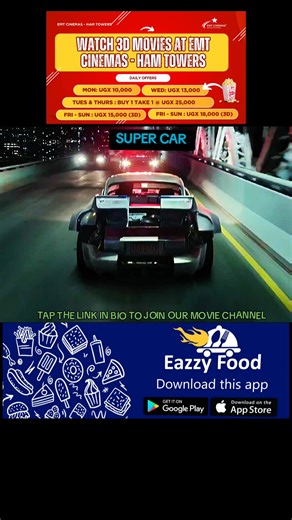 Transformers: Super Car Transformations and Movie Clips