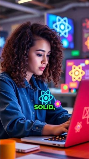 Coding just got a major upgrade with AI! 🤖 How will this tech change your projects? #AI #Coding