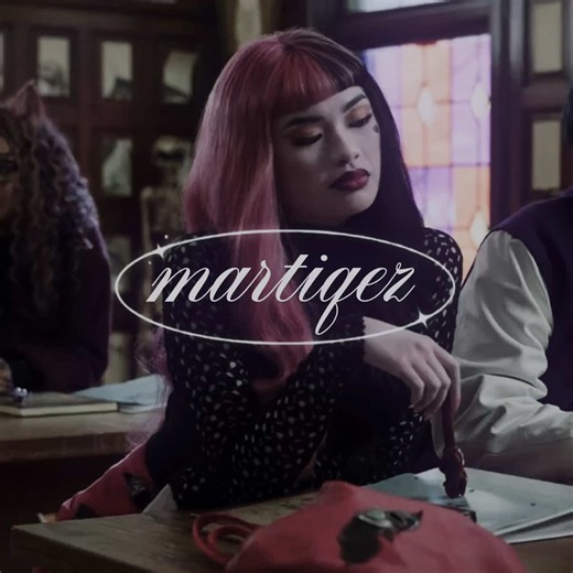 FOR @k4tcores ( lowkey not letting me tag him. || #fyp #foryou #martiqez #edit #draculaura | SCP:@maks | AC : @jacvkkson.mp3 ALL ORIGINAL CONTENT PLAYED BY ACTORS DRACULAURA EDIT MONSTER HIGH MOVIE LIVE ACTION VIDEO STAR PRO (PAID) @Kissez🫧 @𖣂 @nico @Edit Audios ♪ @brendan ༉‧₊˚. @‘𝙚𝙢𝙢𝙚.. @⌗ Dahlicious ᡣ𐭩 @🫠BabyWayner n1 Wayne fan🫠 @luisa𐙚 @lex ₊˚⊹ ᰔ @parasvfx @2000ꜱᴊᴀɪᴅᴇɴ 𐙚⋆.˚ @soph 🐇 @grace 🦄