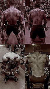 197K views · 869 reactions | Trapz variation  . . . . . . . . . . . . . . . . . . . . . . . . . . . #samtrainer #personaltrainer #bodybuingcoach #bodybuilder #shredding #muscle #gymlife #bestbeast #gymtrainer #competition #gymlifestyle #gymaddict #veins #veinspoppin #reeltoreel #reelbkarofeelkaro #reelit #reelsviral #reelsviralvideo #reelsinstagram #reelindiaoffical #reeindia #reelworld #reellife #SHARJAHUAE #dubai #india | Samfitness.fb | Facebook