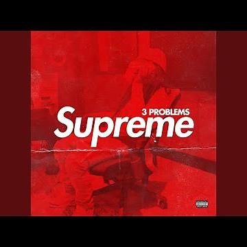 Bodies on This Choppa