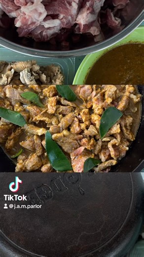 J.A.M. Parlor : Analog Music Café on Instagram: "Dinner Experience Exclusive at speakeasy, healing the soul with food, drink and music."