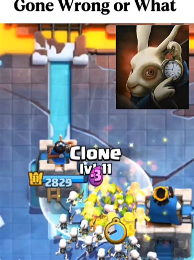 Funny Clash Royale Shorts Compilation