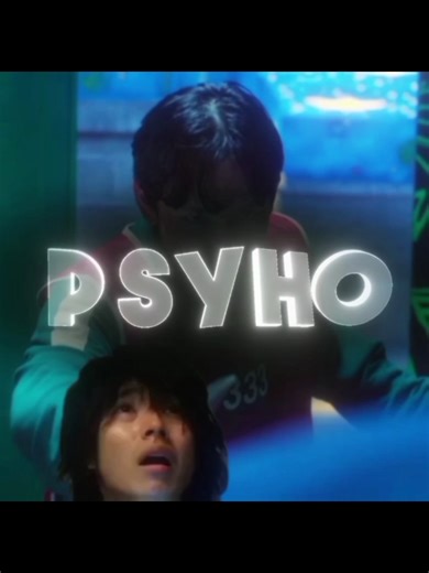 POSTED🔥 || my top 3 best editor that i know || @hypexrypex @~𝐆𝐔𝐙𝐙𝐘 @ᴀᴏᴛᴏʀᴀ.3 || myunggi || Arisu || cheong san || squid game || alice in borderland|| all of us are dead || #myunggi #arisu #aliceinborderland #edit #squidgame