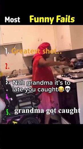 Wait Till the End 💀