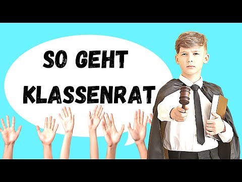 Democratic Education - How to Conduct Class Councils | 45 Minutes