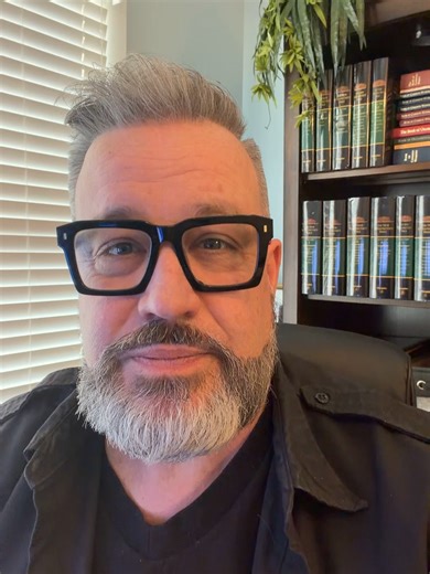 If Revelation scares you, someone taught it wrong. #progressivechristianity #ReadTheJesusyParts #theologytok #BibleContext