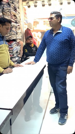 42 reactions · 4 comments | @informal.dress.code @varungupta.835 | Informal dress code | Facebook