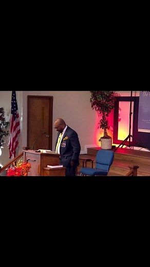 The preaching at this year’s Two Minute Warning was tremendous. Each message seemed to build on the one before it in a way that only God could orchestrate. It was a powerful weekend where God truly changed lives! Pre-game Registration at our special conference rate of $50 ends today for next year’s event! Take advantage of early savings and check it out. https://www.thetwominutewarning.org/ | Two Minute Warning Men's Meeting | Facebook