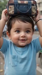 tag auto driver😂 #funny #baby #youtubeshorts #viralshort #funnyvideo