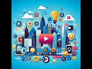 Accelerate Your AI Solutions with Semantic Kernel