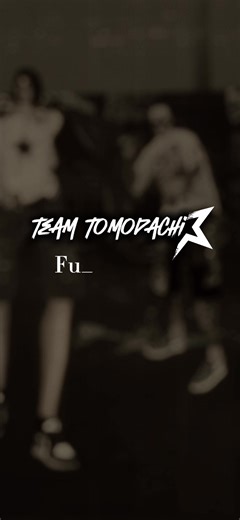 Explore Kawaii Dance Trends on IMVU