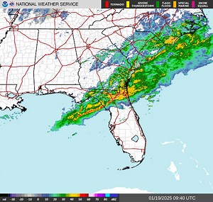 210K views · 780 reactions | Good morning squall line. Current early Sunday AM radar. www.mikesweatherpage.com | Mike's Weather Page | Facebook