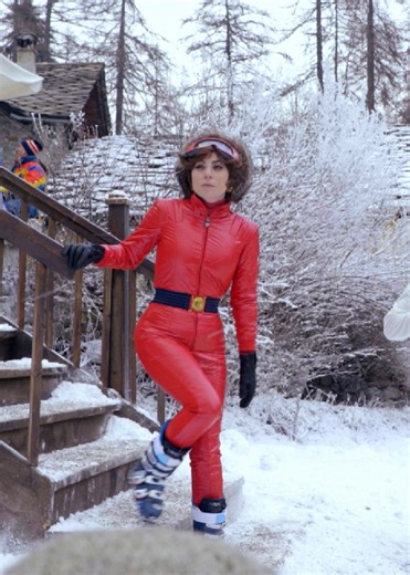 Inside the drama of 'House of Gucci': Fashion, betrayal, and murder