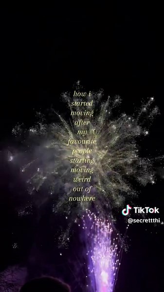 Navigating Friendships: Dealing with Fake Friends