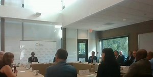 $200 million in small business loans heading to NC targeting disadvantaged communities