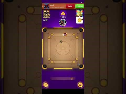 gaming Ev loder is live