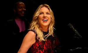 Best Diana Krall Songs: 20 Jazz Essentials