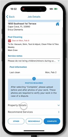 pool-pro-off-season-comm