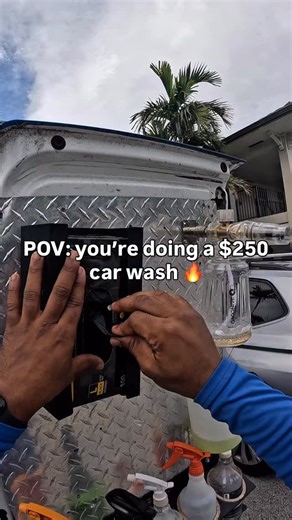 GazoosDetailing Broward County📍 on Instagram: "Are you Interested in getting your investments professionally detailed and protected? we come to you ! We service all of broward County . Feel free to message or call us . 📱 > 954-422-4068 📅Monday-Saturday 8:00am-5:00pm 📌Appointments Only ! ———————————————— We provide 🛂Regular and detailed washes 🛂Paint corrections 🛂Paint enhancements 🛂Ceramic coatings 🛂Claybar and wax 🛂Deep leather cleaning and leather condition 🛂And Much more - - - - -