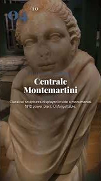 10 Rome Museums You Shouldn’t Miss